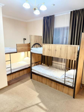 Hostel 9